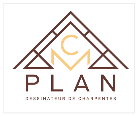 Logo-CM-PLAN