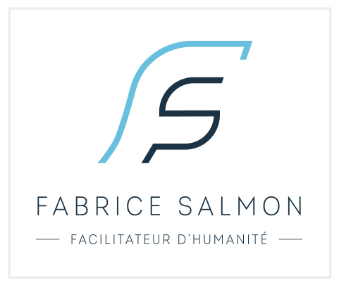 logo-FabriceSalmon