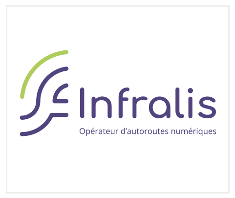 logo-Infralis-Operateur reseaux numeriques