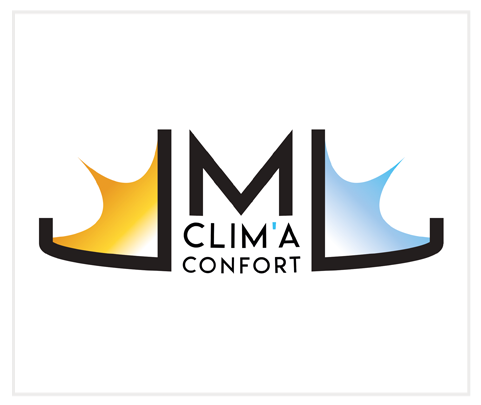 Logo-JML-CLIM