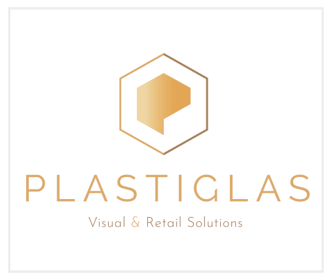 Logo-Plastiglas