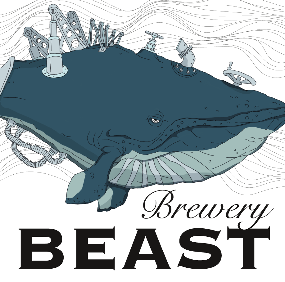 vignette-brewery-beast