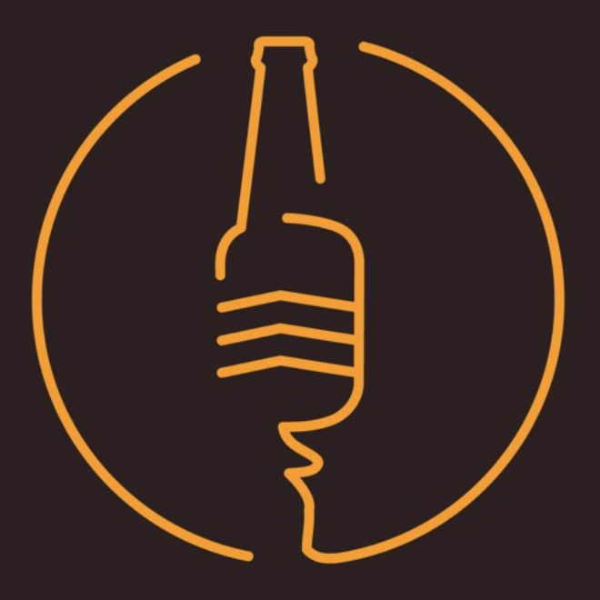 Logo-Brewcast-Podcast