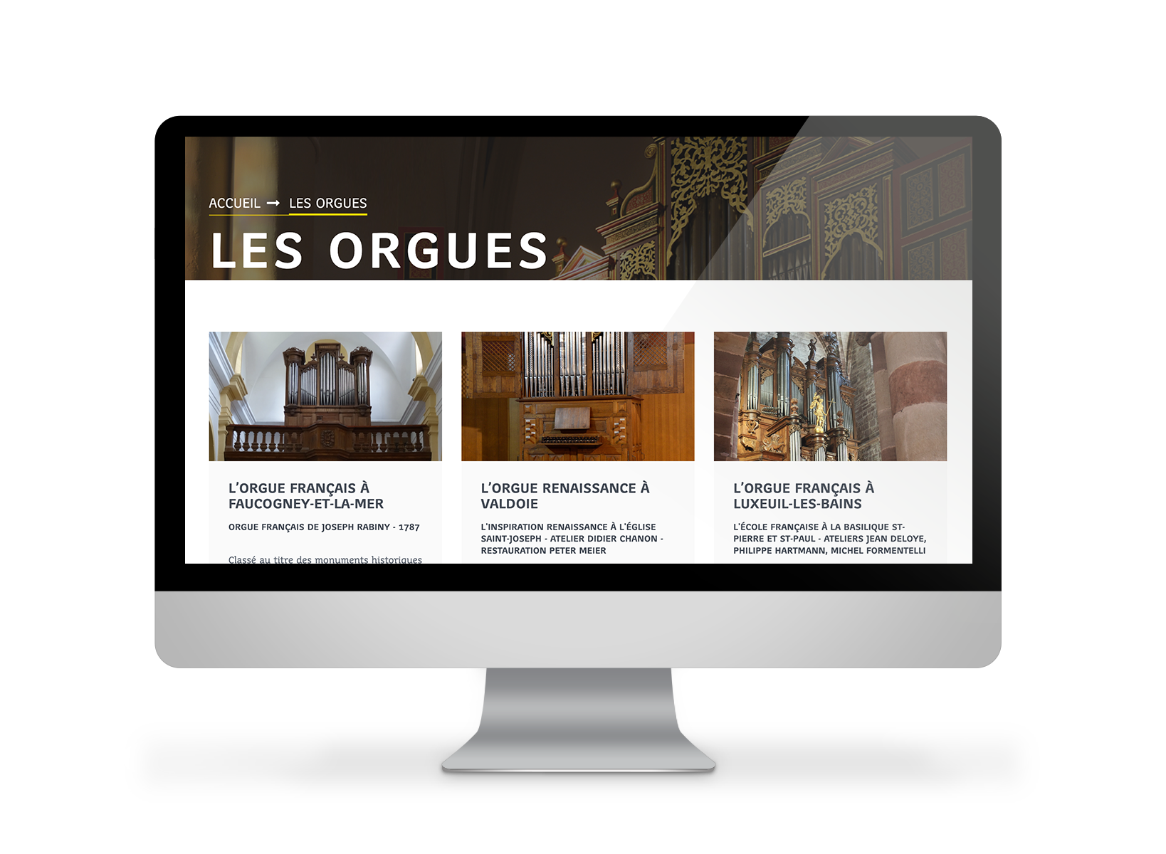 site-Ligne des orgues remarquables-2